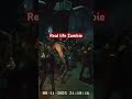 #trending #funny #presetalightmotionffmax #trendingshorts #callofduty #zombie #reallife