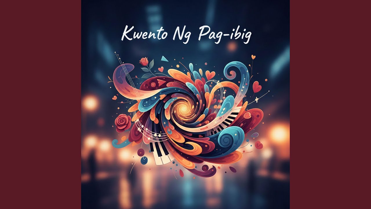 Pusong Bato