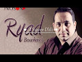 Ryad Bouchareb - T&#39;hayer Dlili