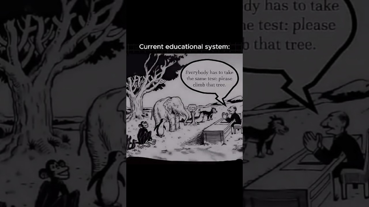 Current educational system 😭😭😭.......... #shorts #relatable