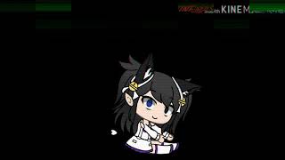 Glitcho test screenshot 5