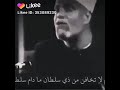 ٢٥ يوليو ٢٠٢٠ 