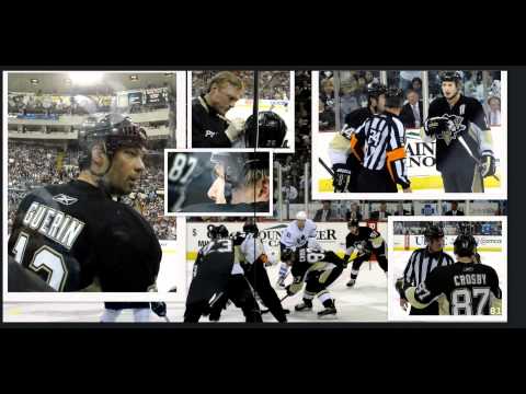2009-10 Pittsburgh Penguins: From Stanley Cup Glor...