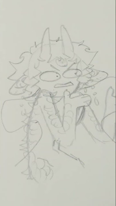 I Spilled Lipstick In Your Valentino Bag I spilled lipstick in your Valentino bag - Animatic - YouTube