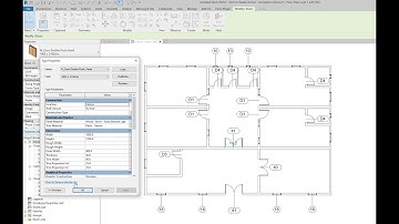 How to Add Tags in Revit: Simple Tutorial