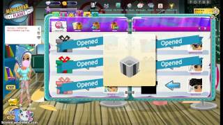 Mailtime Uk Msp Ep.1