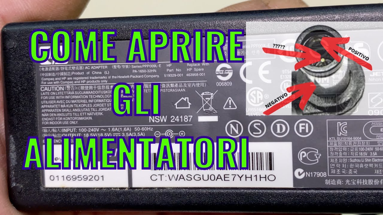 Forno microonde Whirlpool JQ280 riparazione - YouTube