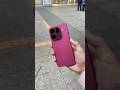 OPPO Find X9 Pro remains the most powerful camera phone currently available! #Oppofindx9pro #oppo