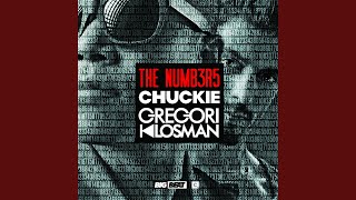 Смотреть клип The Numb3R5