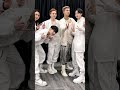 #bts #bts_official_bighit #army #btsarmy #edit #bike #marvel #memes #koreandrama #viralvideo