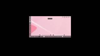 Nobodys Gonna Know  art mikufanart anime mikuhatsune vocaloid miku trend amongus