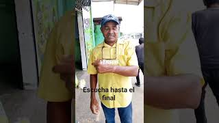 #shorts #video #cantor #versos #combo #humor