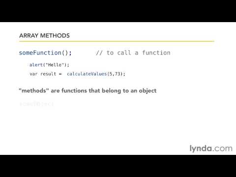 Foundations of Programming Fundamentals82 - YouTube
