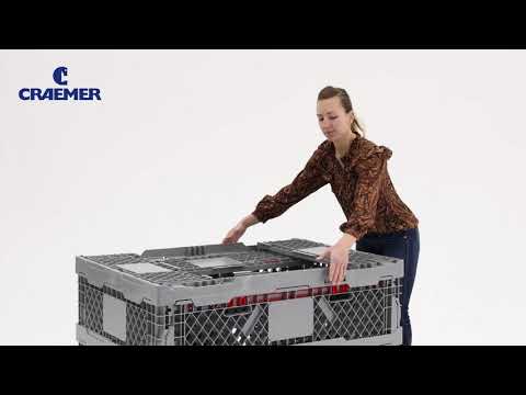 Product video thumbnail