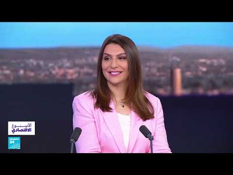 اليورو يسجل أعلى ارتفاع أمام الدولار منذ 2021... ما الانعكاسات على الاقتصاد الأوروبي؟ • فرانس 24