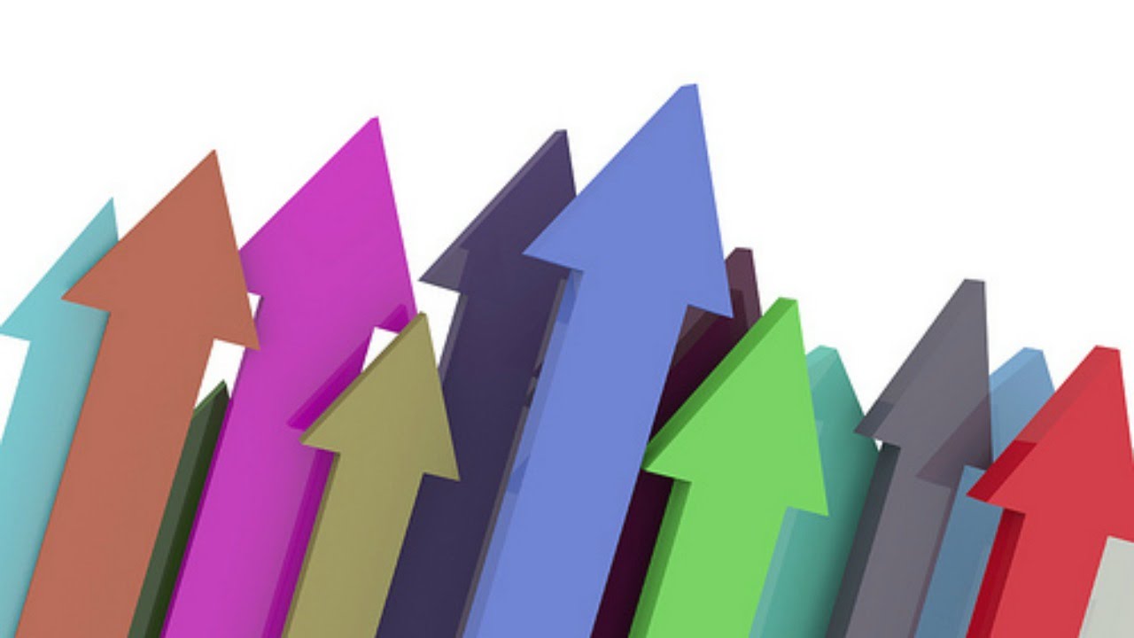 Top Social Media Platforms for NonProfits