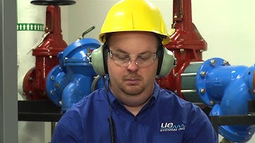 Grease Caddy Overview