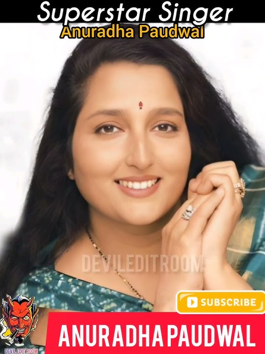 Anuradha Paudwal 1954-Present Life Transformation #shorts #viral #trending