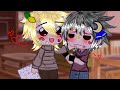 Stickers💟🎀 {GC_ Naruto//my A.U} (meme yaoi🌈) 💛narusasu🖤 (voltei dps de 1 ano🤡)