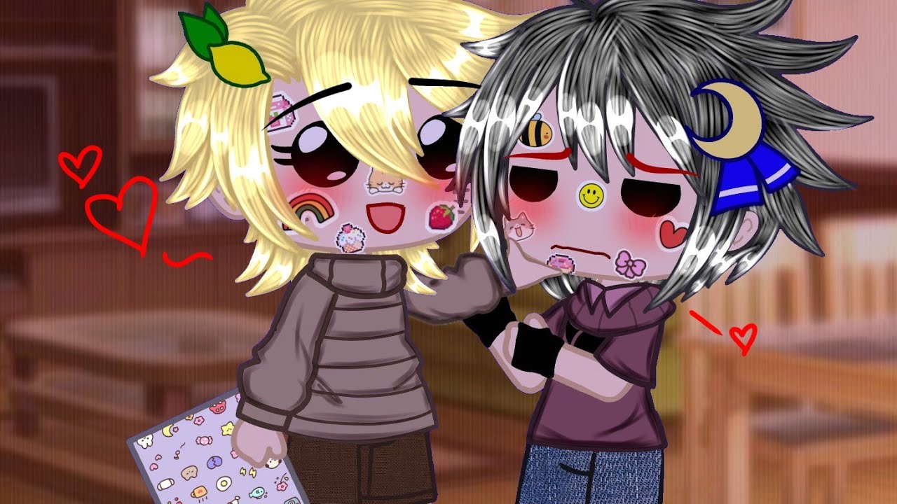 Stickers💟🎀 {GC_ Naruto//my A.U} (meme yaoi🌈) 💛narusasu🖤 (voltei dps de 1 ano🤡)