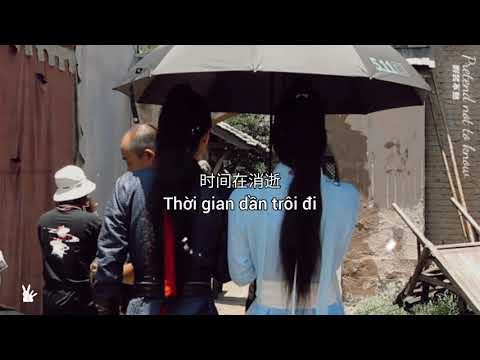 Từ khóa •关键词