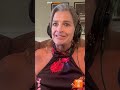 Gun Safety and Social Justice Advocate Bethany Webb on why she remains against capital punishment