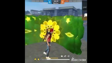 1v1 hacker level gameplay + raistar level movement #viral shorts #shorts