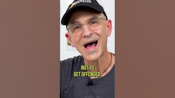 How To Deal With Design Criticism #personaldevelopment #creativegrowth #graphicdesign