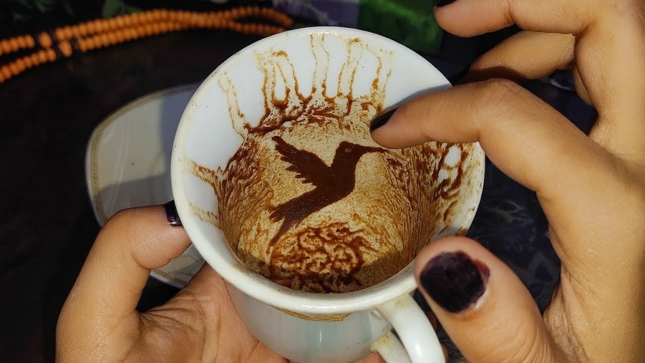 Гороскоп для Весов ‼️ Декабрь 2025 🔥🔥 Моя кофейная чашка никогда не лжет ❌ никогда 👌