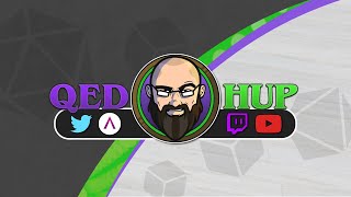 SAGAS rpg system - Initial Reaction
New beta test dropped for a system I havent looked at yet. What the hey, lets see what its all about.
- - - -
Drop a few bucks for a Canuck for some brewskis here.
► Ko-Fi: https://ko-fi.com/qedhup
- - - -
► Social Links: https://linktr.ee/qedhup
- - - -
Join the Cypher Unlimited discord at: https://discord.com/invite/rrbfVms SAGAS rpg system - Initial Reaction