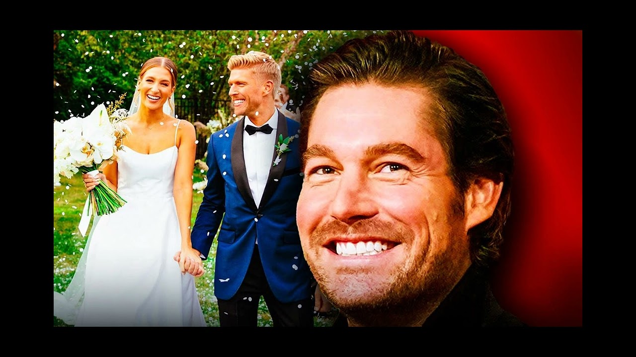 Shocking Reason Craig Was Booted from Kyle and Amanda's Wedding Revealed!