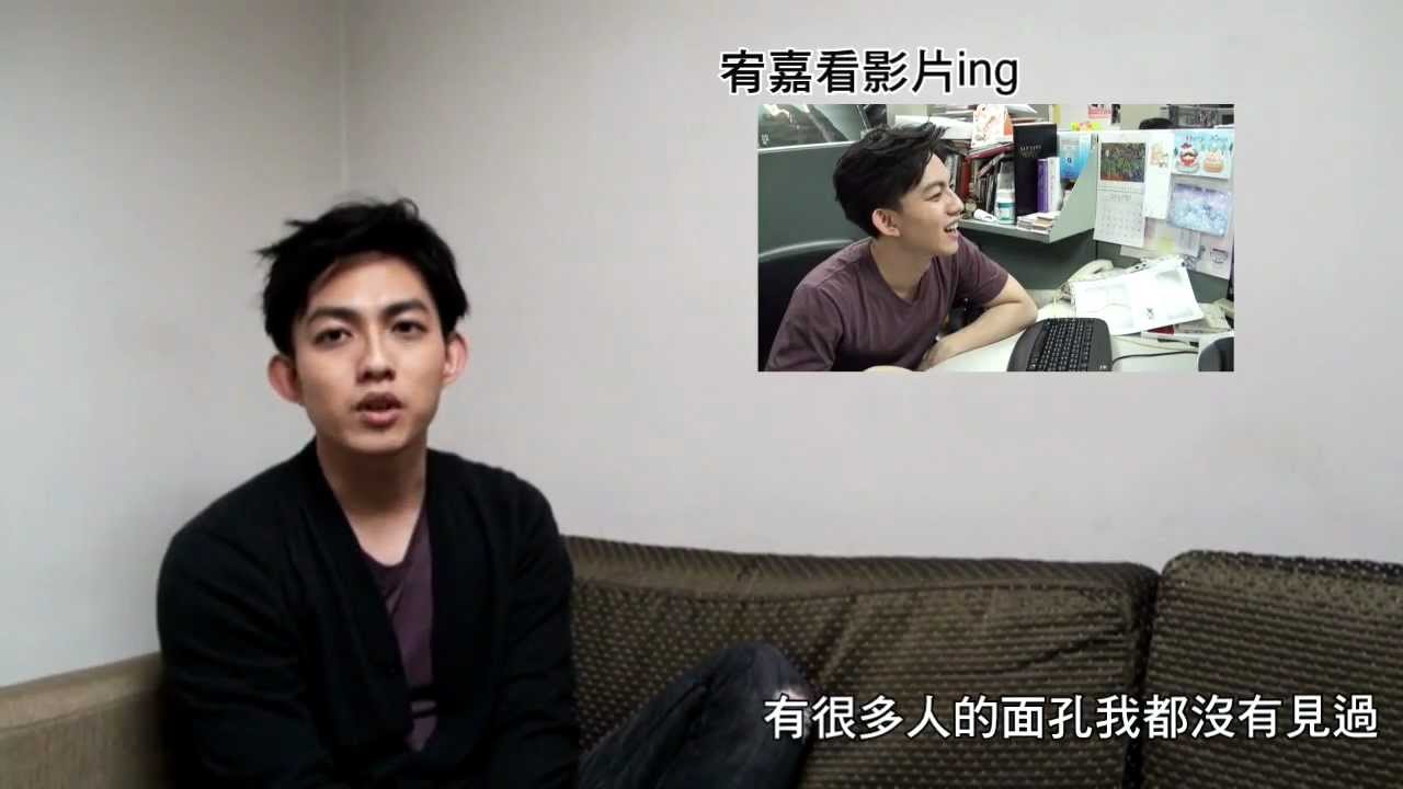 林宥嘉《神遊》演唱會歌迷徹夜排隊買票 宥嘉說...