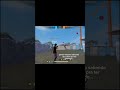 😔 #freefire #motog7playffhighlight #motog7playfreefirecampeonato #ff #garenafreefire #free #j7normal