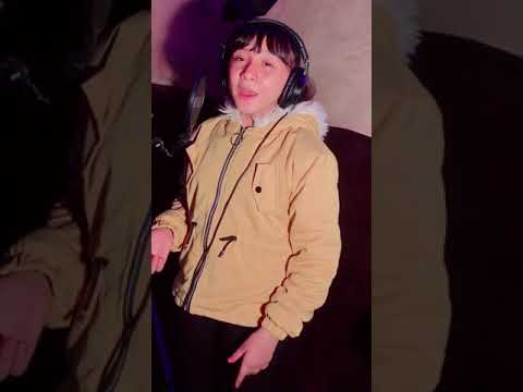 مهرجان جني هاني ياصحبي لي كده