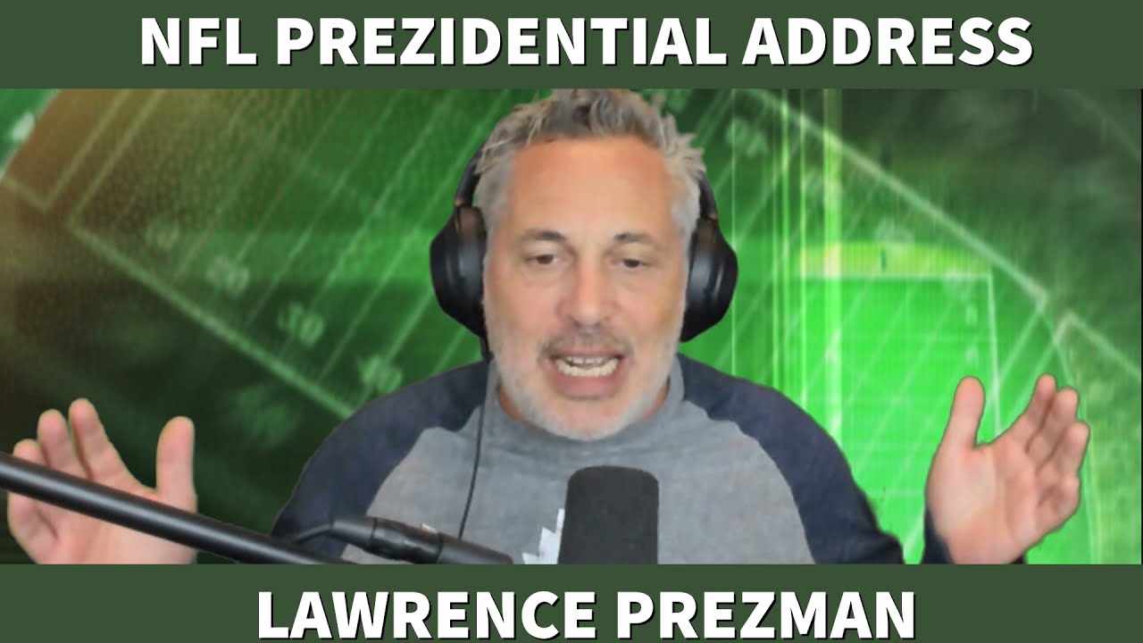 2021-nfl-week-13-predictions-and-odds-nfl-picks-on-every-week-13-game