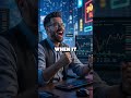 Mastering Trading Orders: Unlocking Profits with Timing and Strategy in the Market