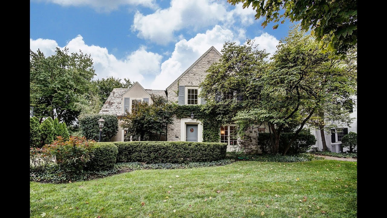 2077 ELGIN ROAD COLUMBUS OH 43221