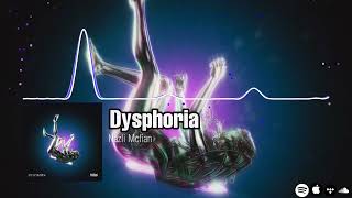 Nazli Mcfian - Dysphoria [Official Audio]