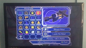 Ratchet & Clank 2: Going Commando Playthrough: Planet Joba ( 6th Half ) Challenge Mode