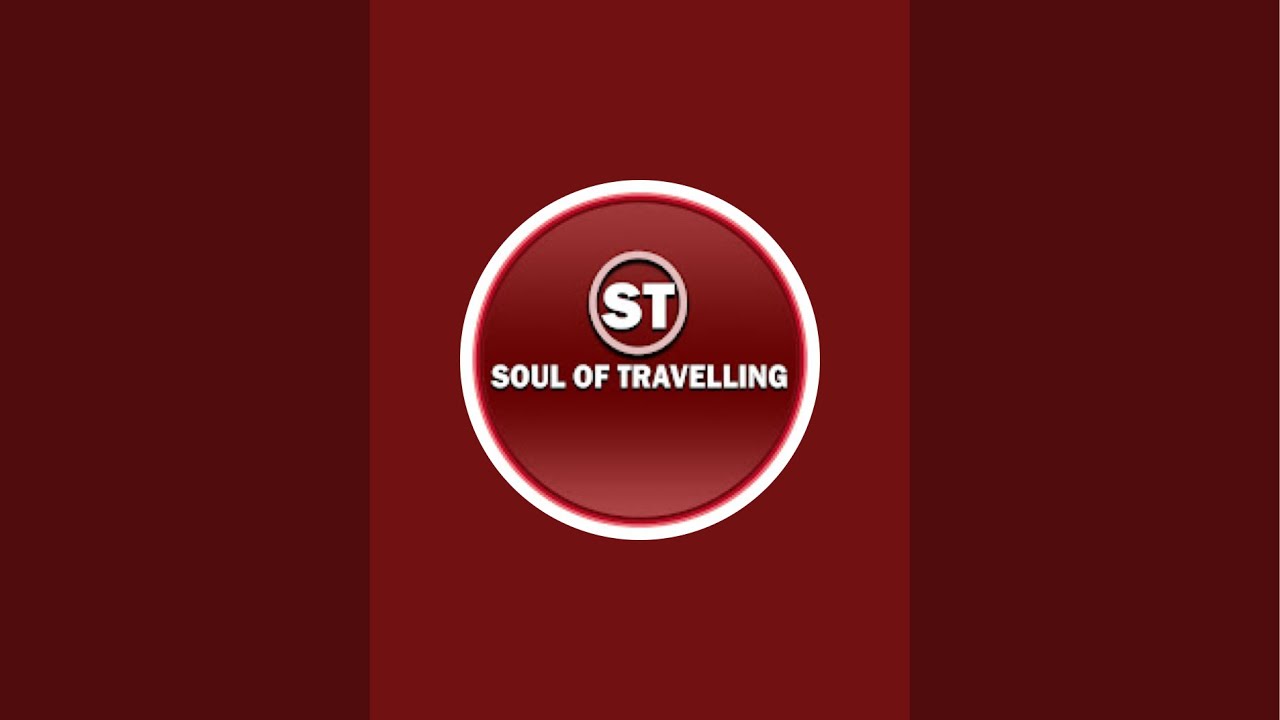 Soul of Travelling  is live! CURRENT SETUATION OF DUBAI দুবাইয়ের রানিং অবস্থা অনেক ভালো