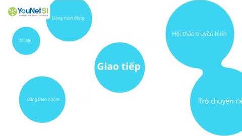 Quản Lý Công Việc, Dự Án Hiệu Quả Bằng Bitrix24 | Younet Si