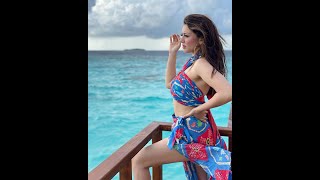 Most beautifull and gorgeous Hansika Motwani photoshoot pictures screenshot 2
