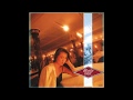 Yuko Tomita / とみたゆう子 - pretender