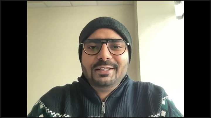 Transform Your Data Management with Microsoft Fabric: AI-Enabled, ROI-Driven Data Platform