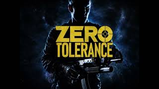 Zero Tolerance 2026