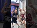 Thanh niên phát hiện máy bay hạ cánh và cái kết #shortvideo #funny