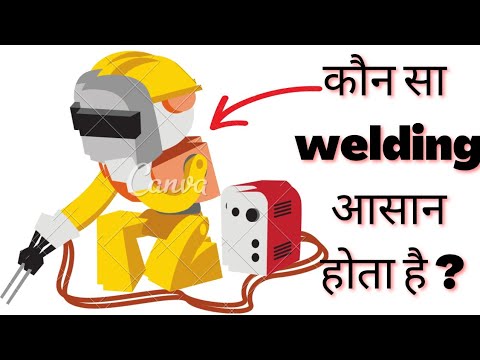 वीडियो: कोना 3 सबसे आसान क्यों है?