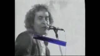 Far Corporation Stairway To Heaven 1985