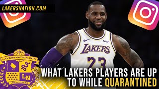 Los angeles lakers ✔️ help us continue to provide coverage and
subscribe: https://goo.gl/5axsud our most popular videos:
https://goo.gl/k4xvqq lake...