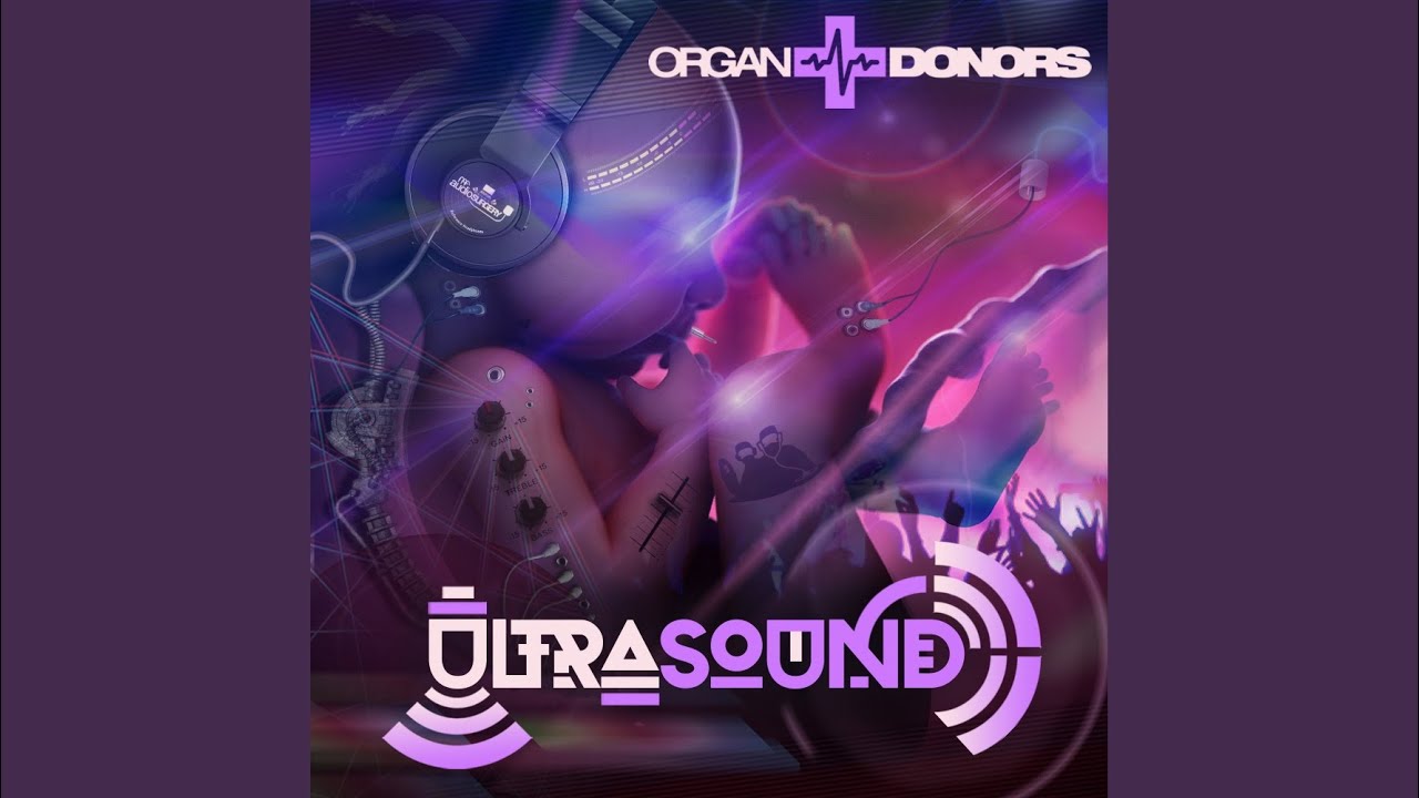 Back Stabber (Original Mix) auf YouTube ansehen Back Stabber (Original Mix) auf YouTube ansehen